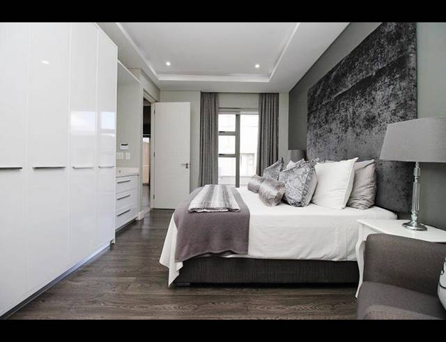 3 BEDROOM PROPERTY TO RENT IN MORNINGSIDE